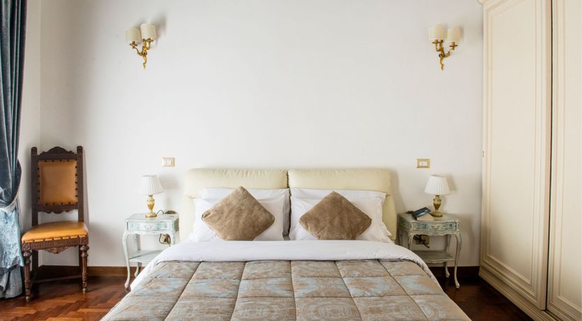 Photo of Catherine Wheel