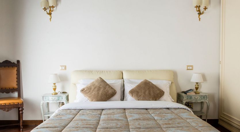 Photo of Catherine Wheel