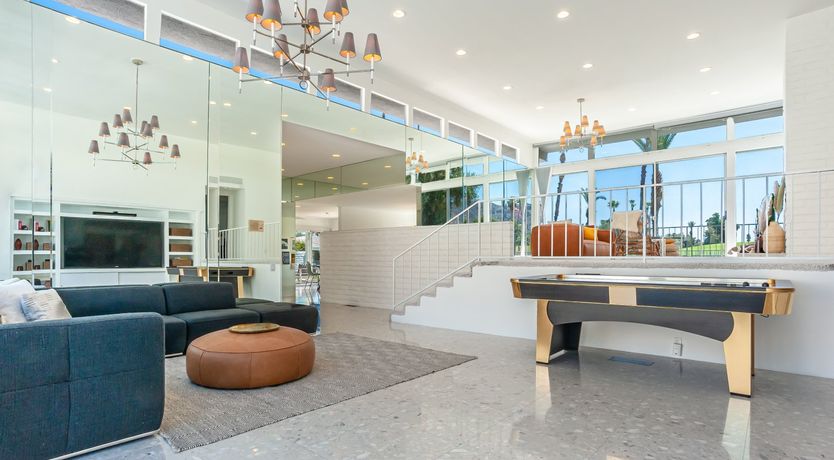 Photo of Splash Time