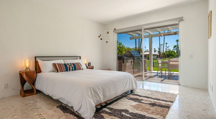 Photo of Splash Time