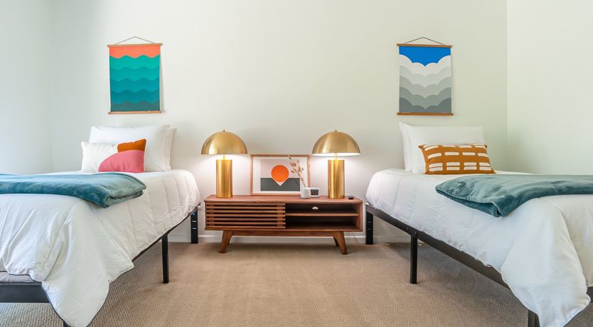 Photo of Splash Time