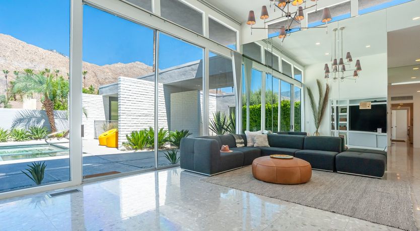 Photo of Splash Time