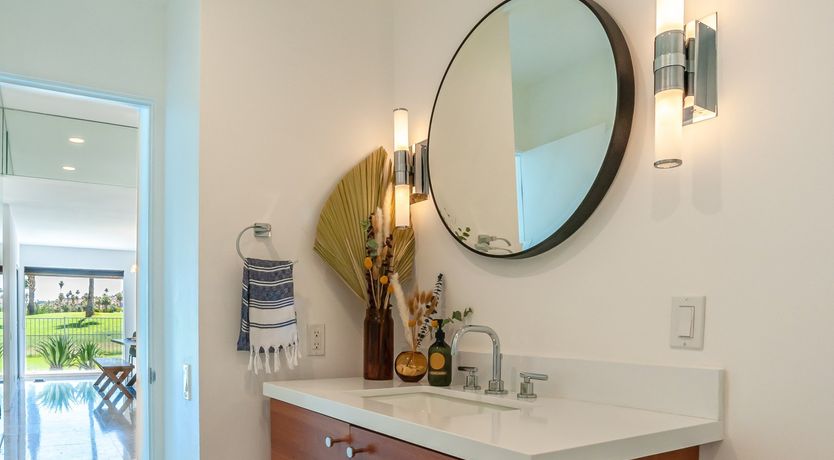 Photo of Splash Time