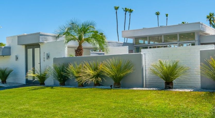 Photo of Splash Time