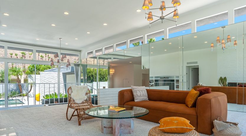 Photo of Splash Time