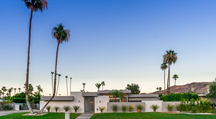 Photo of Splash Time