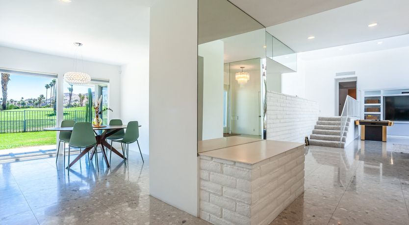 Photo of Splash Time