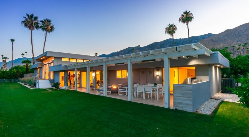 Photo of Splash Time