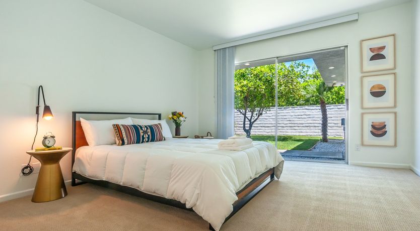 Photo of Splash Time