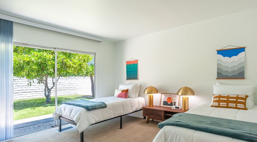 Photo of Splash Time