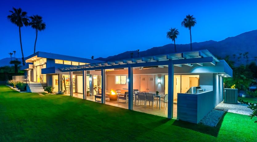 Photo of Splash Time