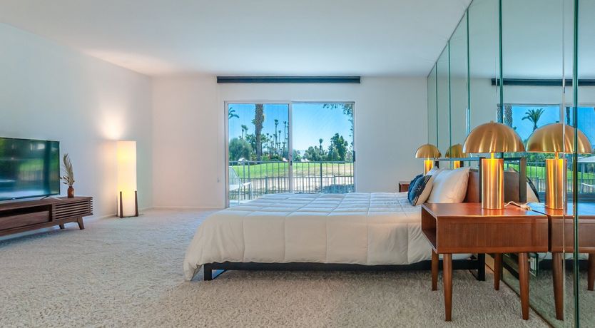 Photo of Splash Time