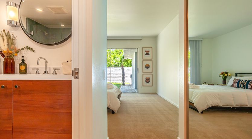 Photo of Splash Time