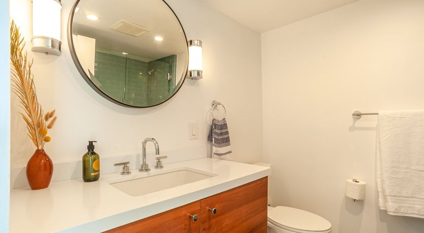 Photo of Splash Time