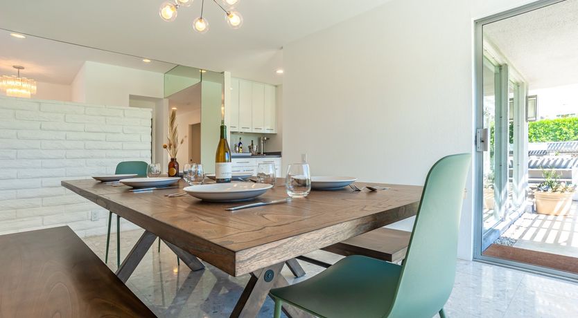 Photo of Splash Time