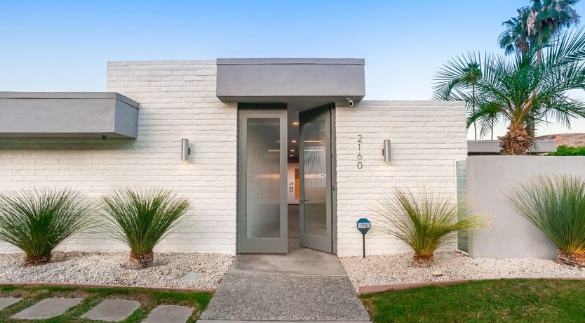 Photo of Splash Time