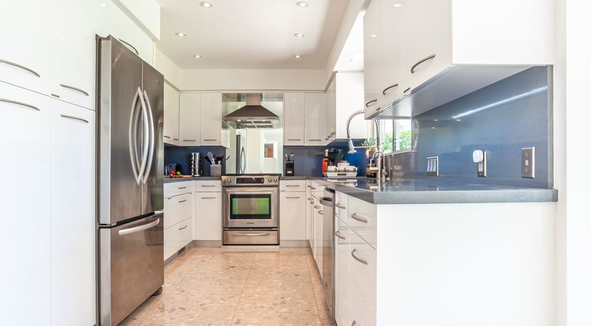 Photo of Splash Time