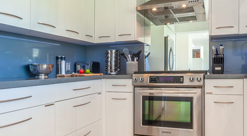 Photo of Splash Time