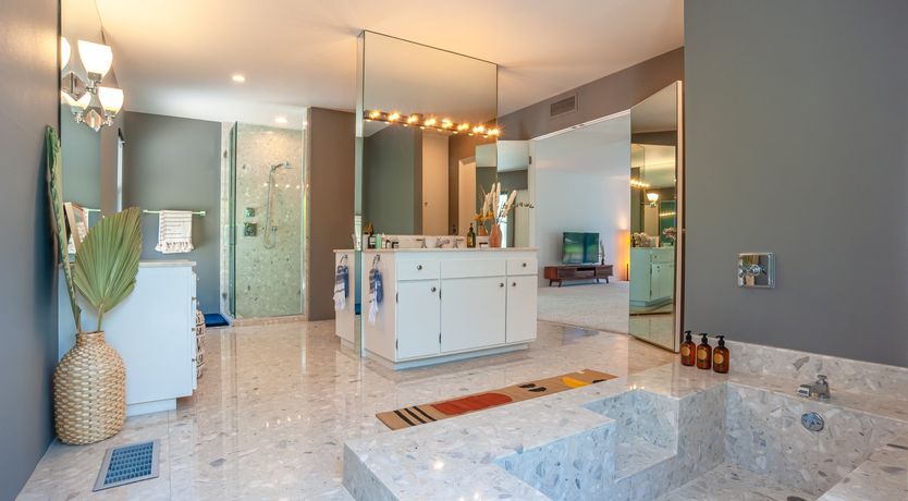 Photo of Splash Time