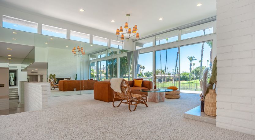 Photo of Splash Time