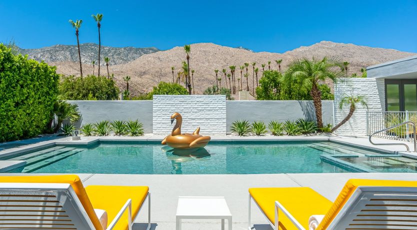 Photo of Splash Time