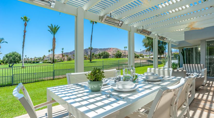 Photo of Splash Time