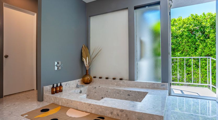 Photo of Splash Time