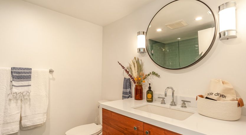 Photo of Splash Time