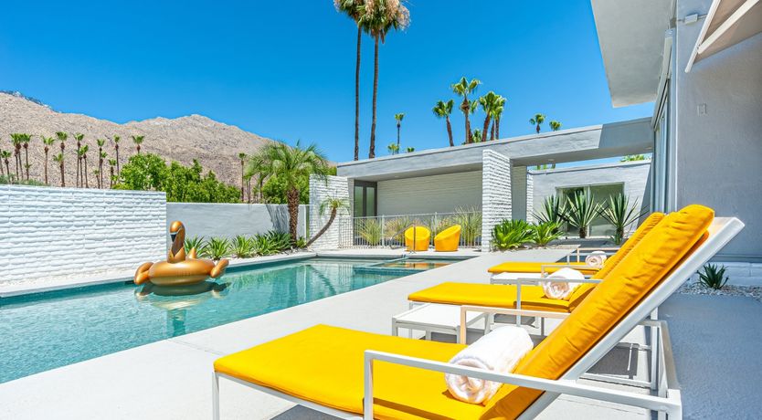 Photo of Splash Time