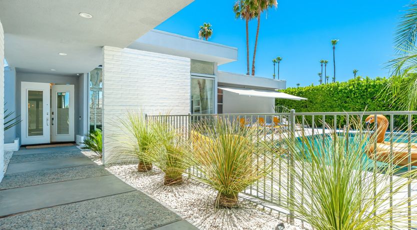 Photo of Splash Time