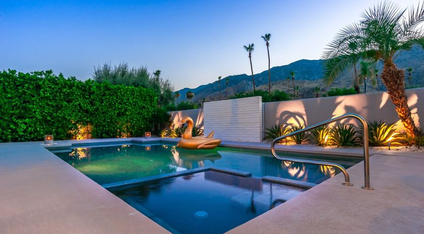 Photo of Splash Time