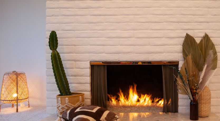 Photo of Splash Time