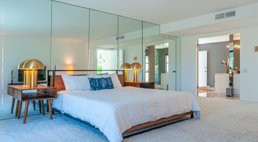 Photo of Splash Time