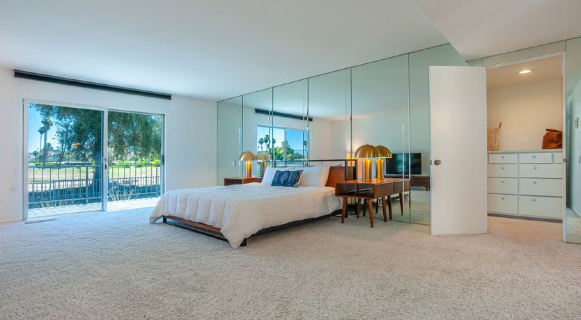 Photo of Splash Time