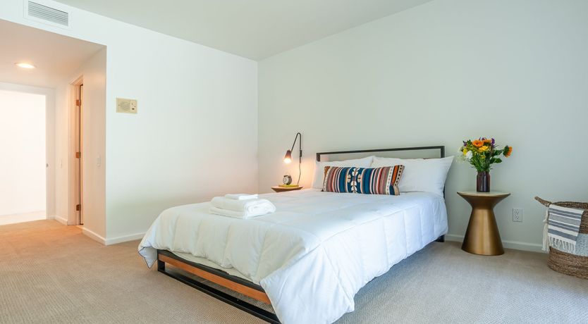 Photo of Splash Time