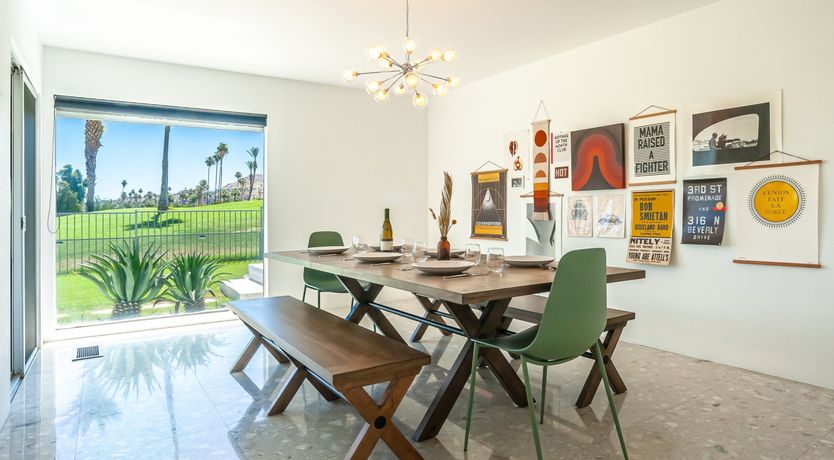 Photo of Splash Time