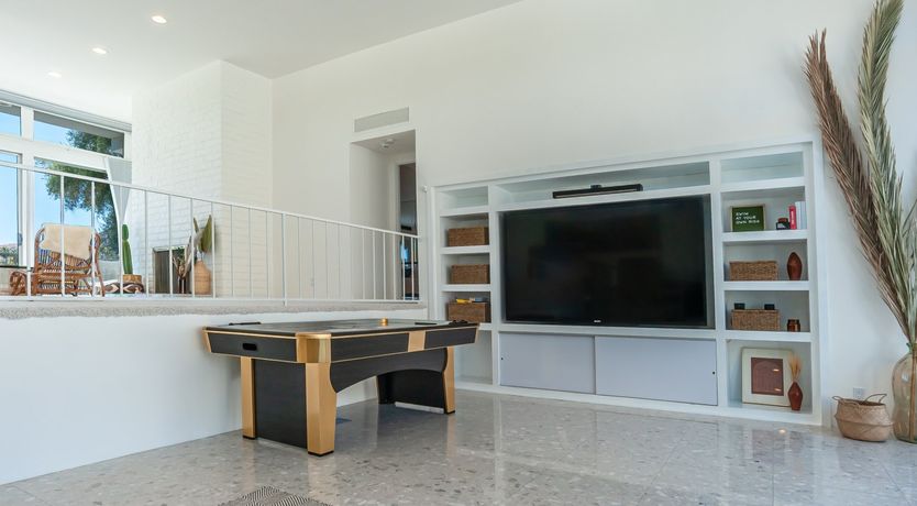 Photo of Splash Time