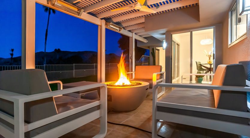 Photo of Splash Time