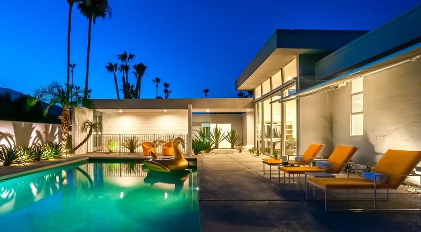 Photo of Splash Time