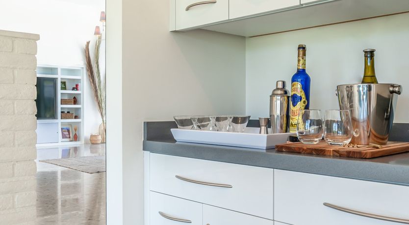 Photo of Splash Time