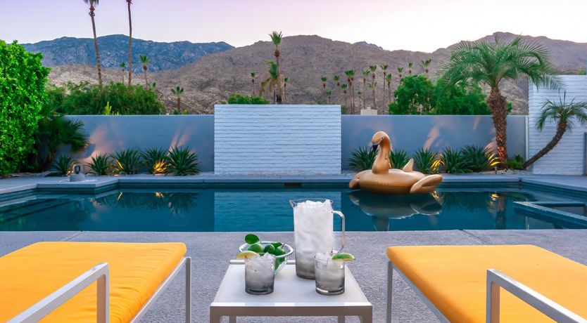 Photo of Splash Time