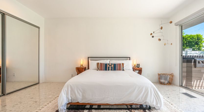 Photo of Splash Time