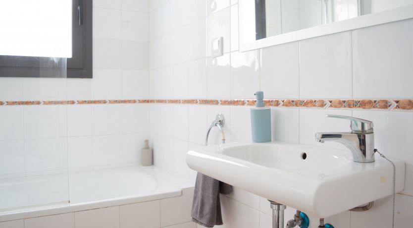 Photo of The Third Star