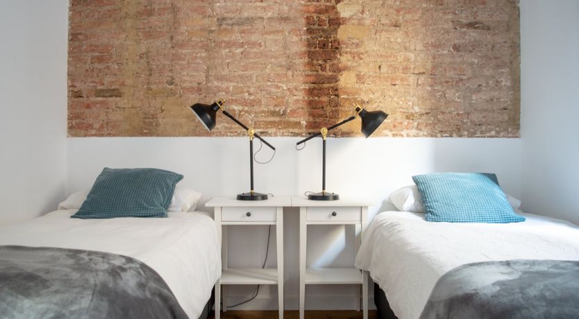 Photo of The Third Star