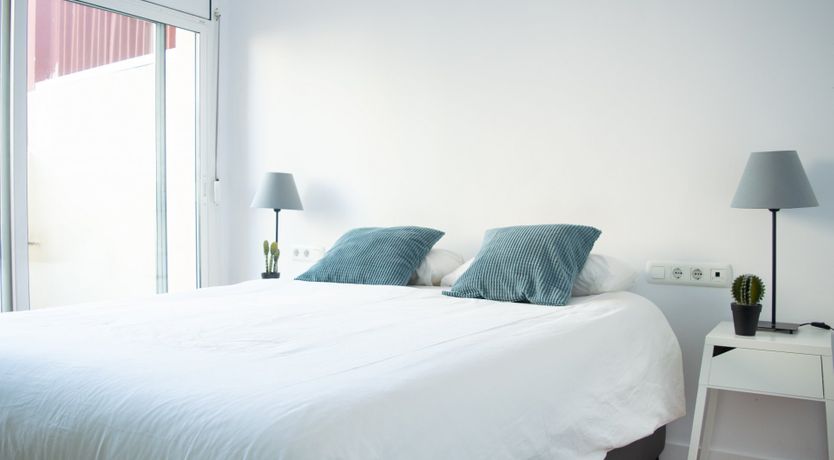 Photo of The Third Star