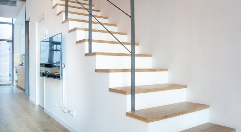 Photo of The Third Star