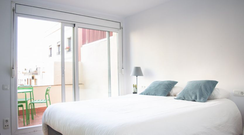 Photo of The Third Star