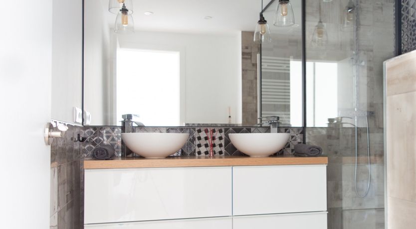 Photo of The Third Star