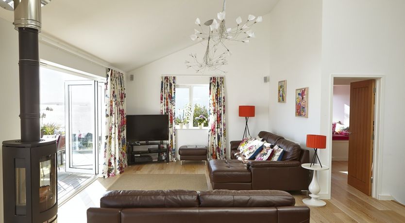 Photo of Dreamcatchers