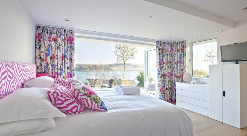 Photo of Dreamcatchers